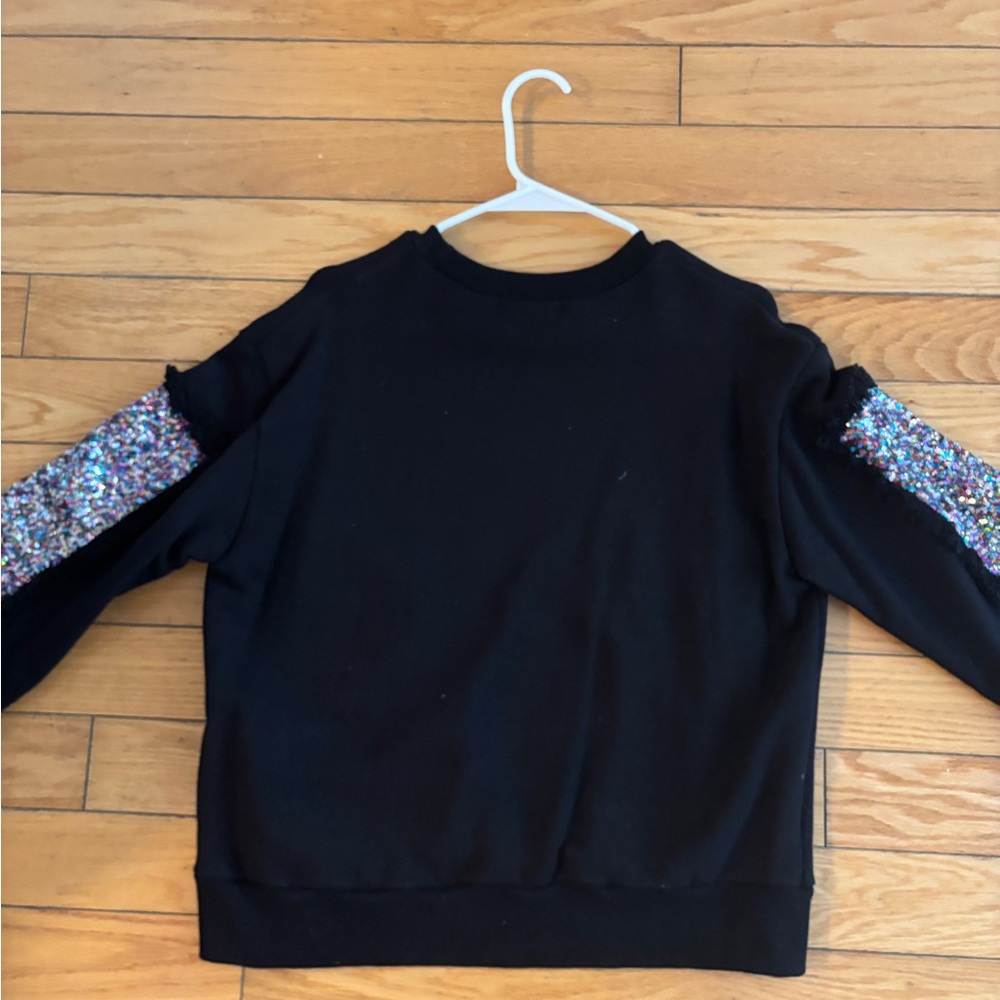 Sweater - Picture 3 of 3